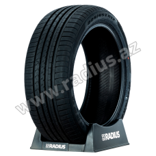 R330 225/45 R17 